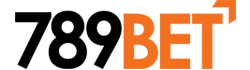 789bet.COM