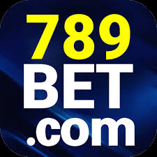 789bet Cassino Online