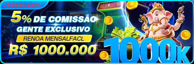 789bet Rebate