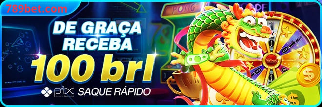 789bet Ganhe R$ 100,00 Gratis