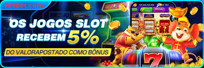 789bet ConvidarCentro